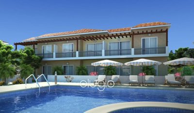 111558-project-for-sale-in-polisfull