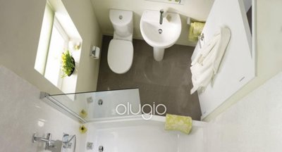 111555-project-for-sale-in-polisfull