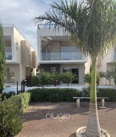 111864-detached-villa-for-sale-in-chlorakaful