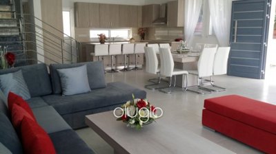 111857-detached-villa-for-sale-in-acheleiaful