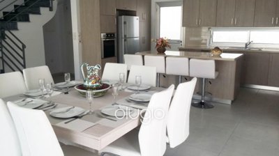 111854-detached-villa-for-sale-in-acheleiaful