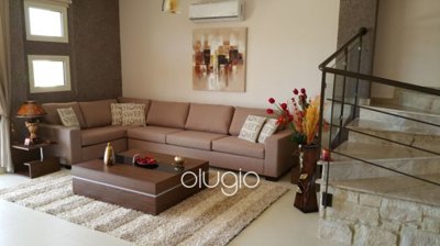 111851-detached-villa-for-sale-in-acheleiaful