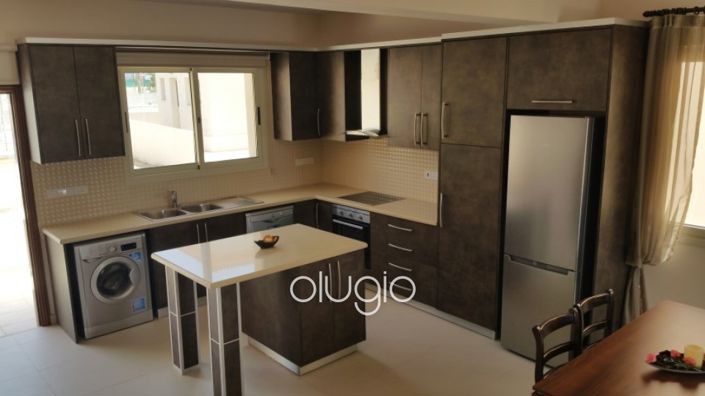 Image No.8-Villa de 3 chambres à vendre à Emba