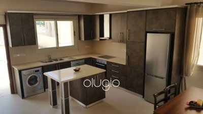 111852-detached-villa-for-sale-in-acheleiaful