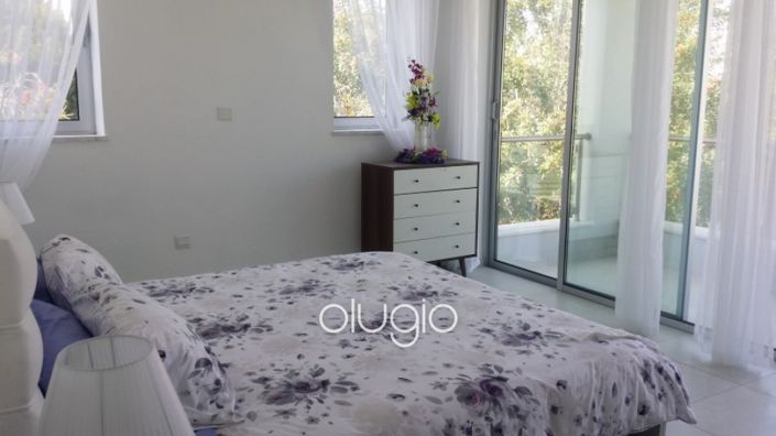 Image No.9-Villa de 3 chambres à vendre à Emba