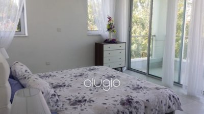 111858-detached-villa-for-sale-in-acheleiaful