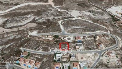112471-residential-land-for-sale-in-yeroskipo