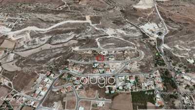 112472-residential-land-for-sale-in-yeroskipo