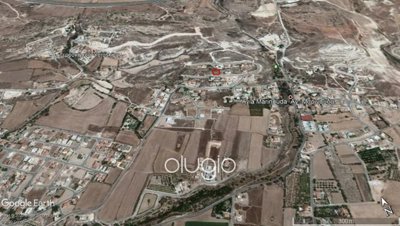 112473-residential-land-for-sale-in-yeroskipo