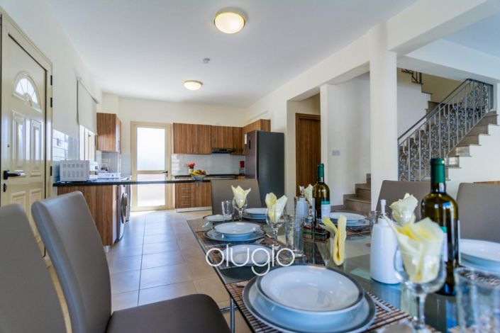 Image No.5-3 Bed Villa for sale