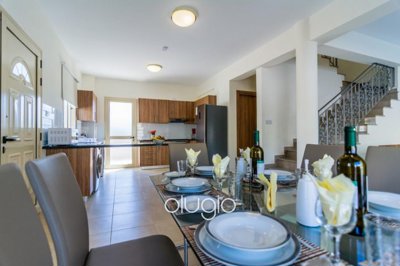 112559-detached-villa-for-sale-in-polisfull