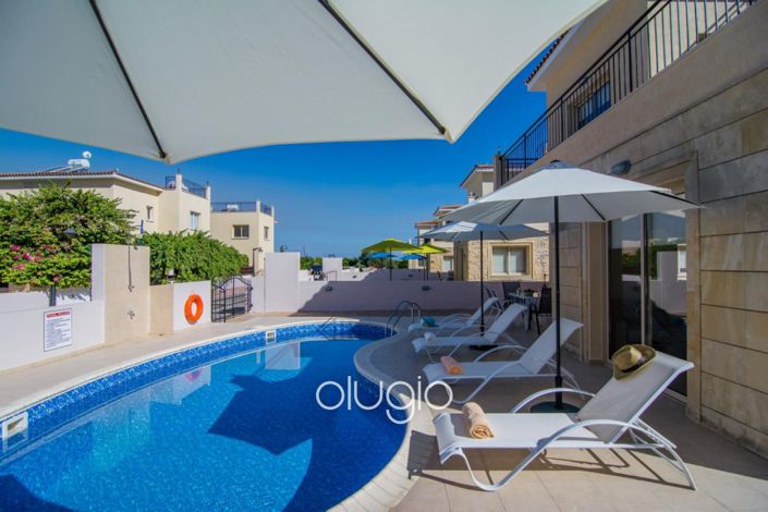 Image No.8-3 Bed Villa for sale