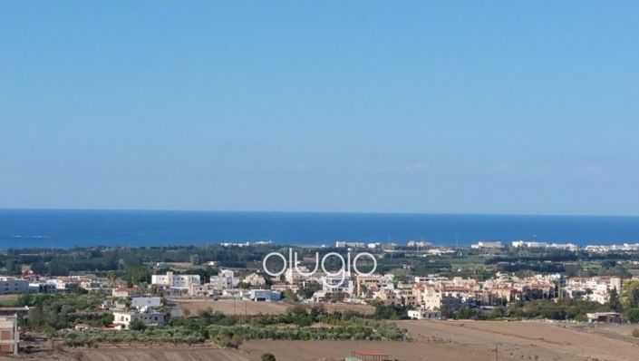 Image No.2-5 Bed Villa for sale