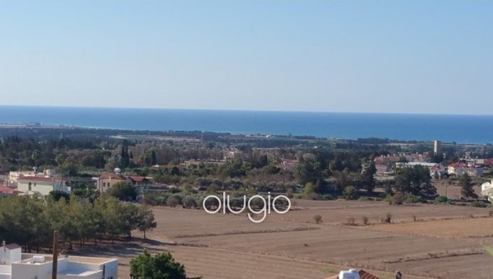 Image No.2-5 Bed Villa for sale