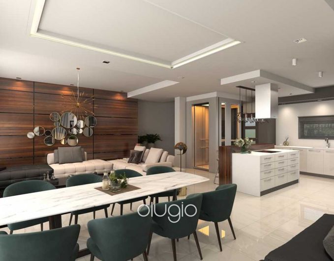 Image No.6-5 Bed Villa for sale