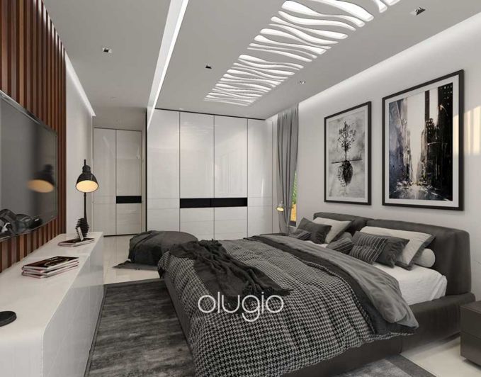 Image No.7-5 Bed Villa for sale