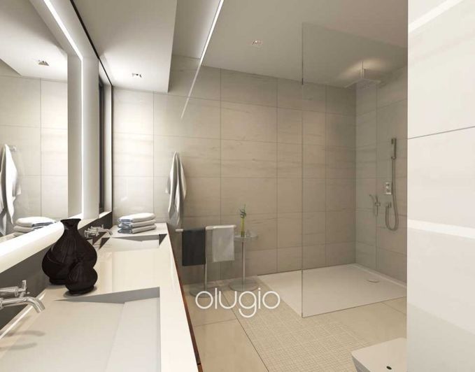 Image No.8-5 Bed Villa for sale