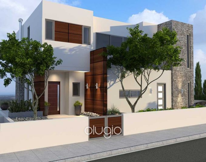 Image No.10-5 Bed Villa for sale