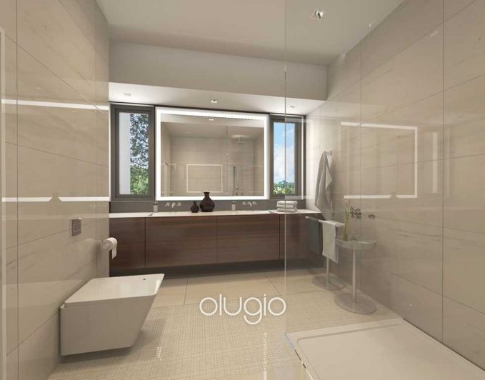 Image No.9-5 Bed Villa for sale