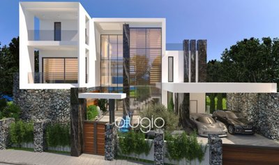 121337-detached-villa-for-sale-in-kissonergaf