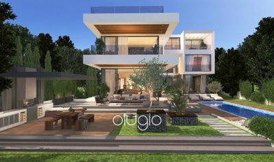 121335-detached-villa-for-sale-in-kissonergaf