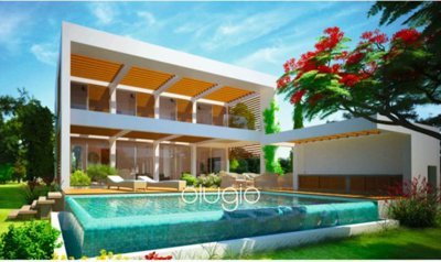 116123-detached-villa-for-sale-in-secret-vall
