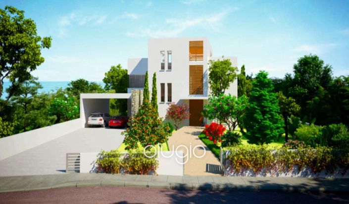 Image No.2-4 Bed Villa for sale
