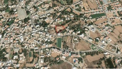 119050-residential-land-for-sale-in-kissonerg