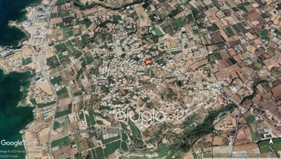 119051-residential-land-for-sale-in-kissonerg