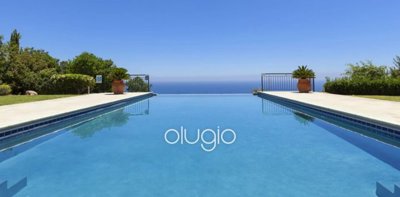 119267-detached-villa-for-sale-in-aphrodite-h