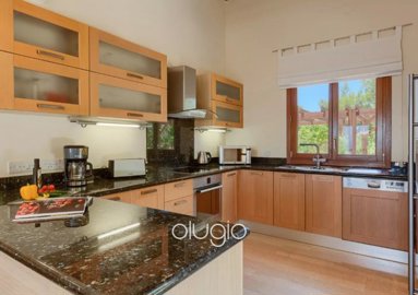 119258-detached-villa-for-sale-in-aphrodite-h