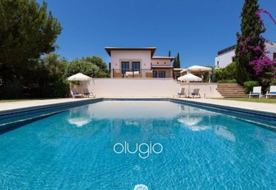 119252-detached-villa-for-sale-in-aphrodite-h