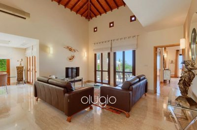 119274-detached-villa-for-sale-in-aphrodite-h