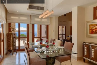 119257-detached-villa-for-sale-in-aphrodite-h