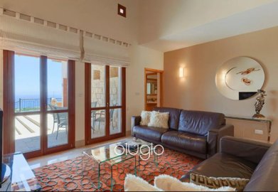 119260-detached-villa-for-sale-in-aphrodite-h