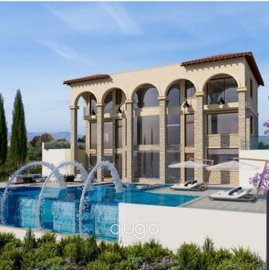 188054-detached-villa-for-sale-in-aphrodite-h