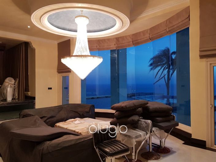 Image No.2-5 Bed Villa for sale