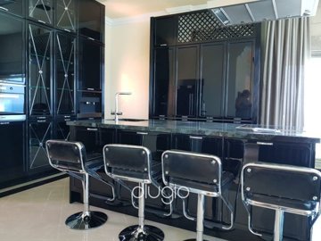 119388-detached-villa-for-sale-in-aphrodite-h