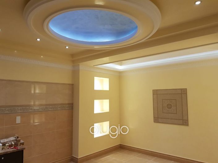 Image No.5-5 Bed Villa for sale