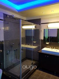 119387-detached-villa-for-sale-in-aphrodite-h