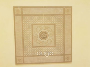 119389-detached-villa-for-sale-in-aphrodite-h