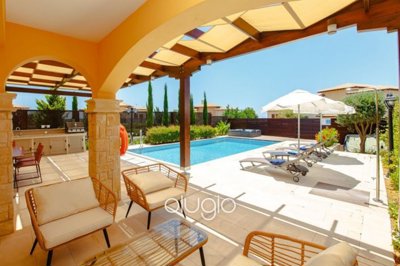 122908-detached-villa-for-sale-in-aphrodite-h