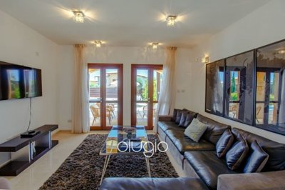 122891-detached-villa-for-sale-in-aphrodite-h