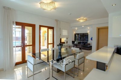 122902-detached-villa-for-sale-in-aphrodite-h