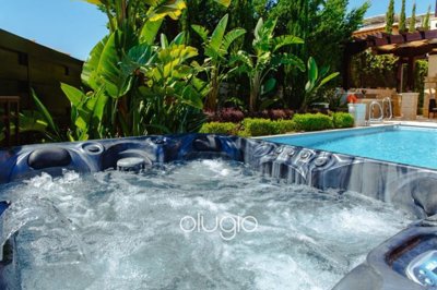 122921-detached-villa-for-sale-in-aphrodite-h