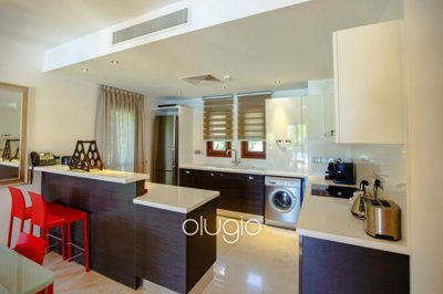 122919-detached-villa-for-sale-in-aphrodite-h