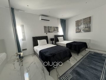 169335-penthouse-for-sale-in-universalfull