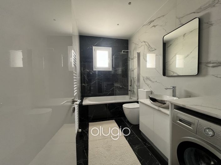 Image No.9-3 Bed Penthouse for sale