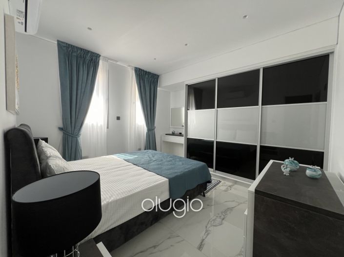 Image No.10-3 Bed Penthouse for sale