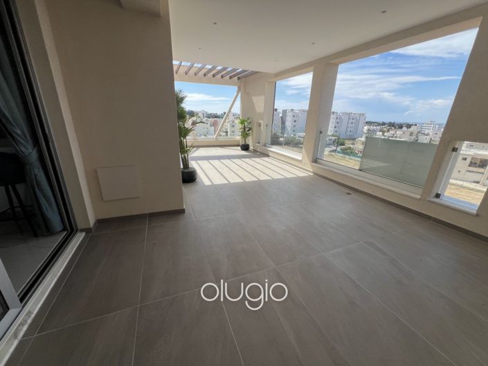 Image No.3-3 Bed Penthouse for sale